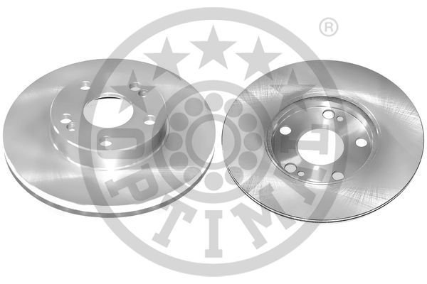 OPT_BS-7964C_WM_01.JPG