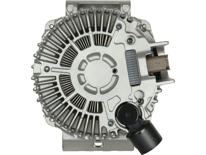 Prekės atitinka OEM kodą: A3TX2981C