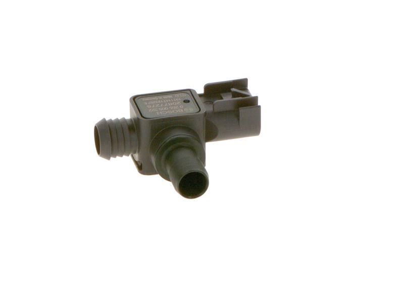 BOSCH 0265005322 Dr.Motor Automotive Pressure Sensor, brake booster
