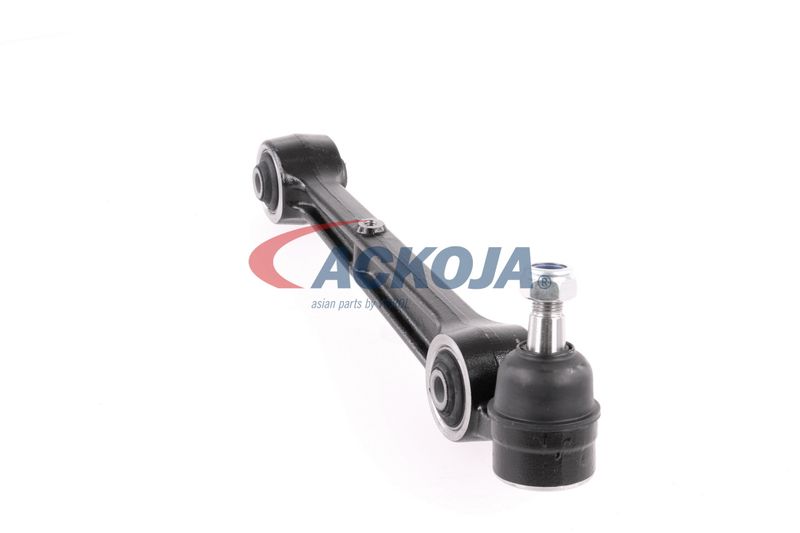ACKOJA A37-9539 Control/Trailing Arm, wheel suspension