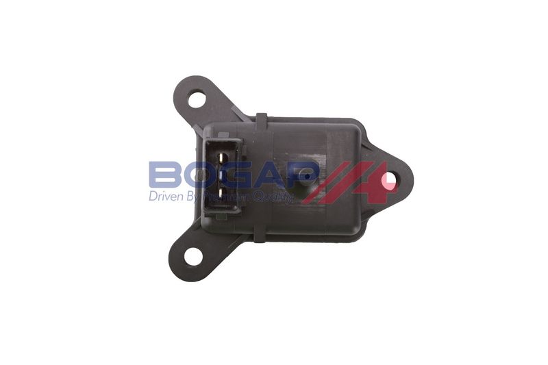 Prekės atitinka OEM kodą: 60814507