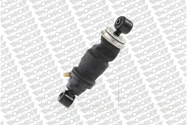 MONROE CB0116 Shock Absorber, driver cab suspension