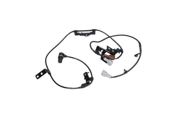 Kavo Parts BAS-6649 Sensor, wheel speed