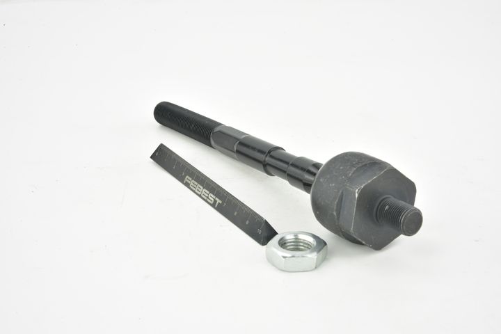FEBEST 0222-G15RA Inner Tie Rod