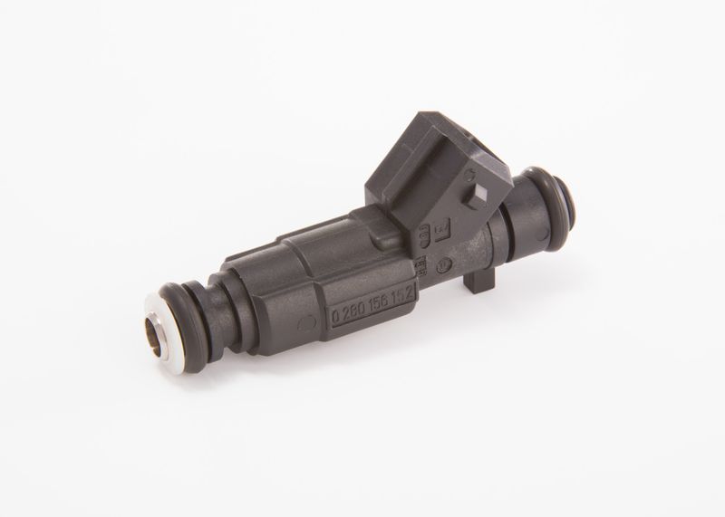 Bosch Fuel Injector 0280156152