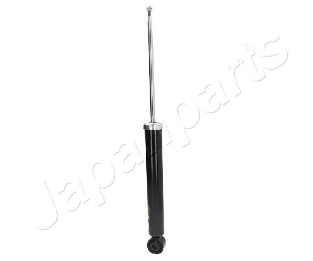 JAPANPARTS MM-00498 Shock Absorber