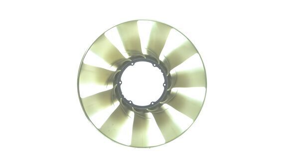 Product Image - Koelventilatorwiel - CFW56000P - MAHLE