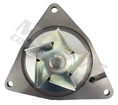 MOTIVE WP3549 Water Pump, engine cooling
