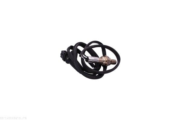 AUTOMEGA 150033610 Oxygen Sensor