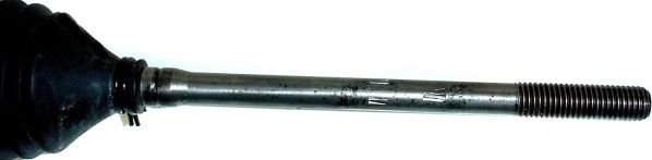 SPIDAN 51941 Steering Gear