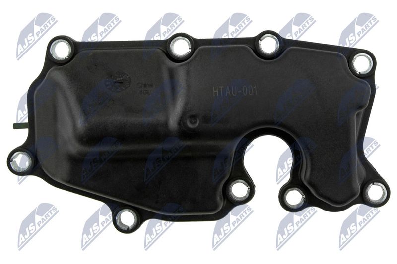 NTY SEP-AU-001 Oil Separator, crankcase ventilation