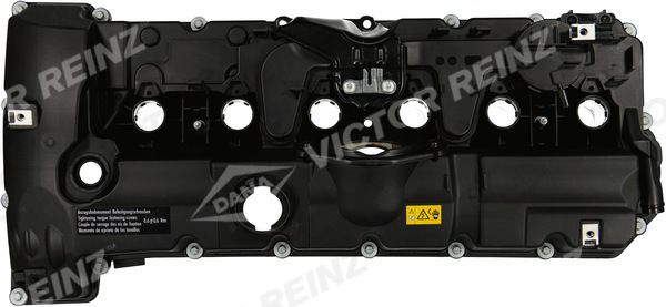 This part match OEM code: 11 12 7 552 281
