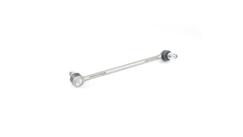 SKF VKDS 348501 Šarnyro stabilizatorius