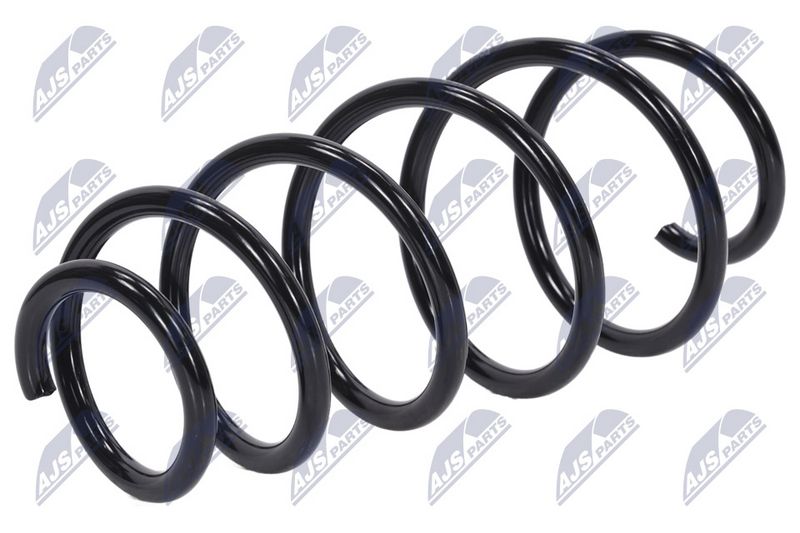 NTY ASZ-CH-029 Suspension Spring