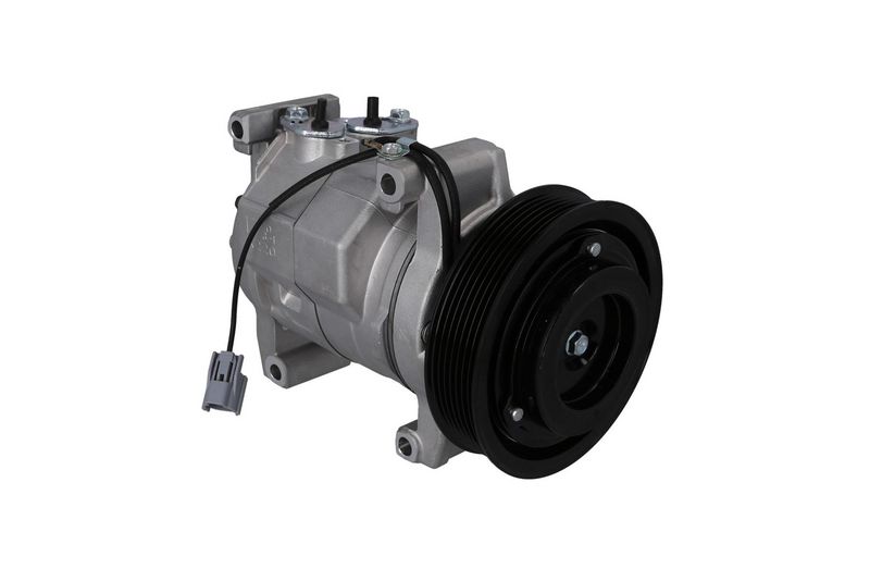 KAMOKA 7820045 Compressor, air conditioning