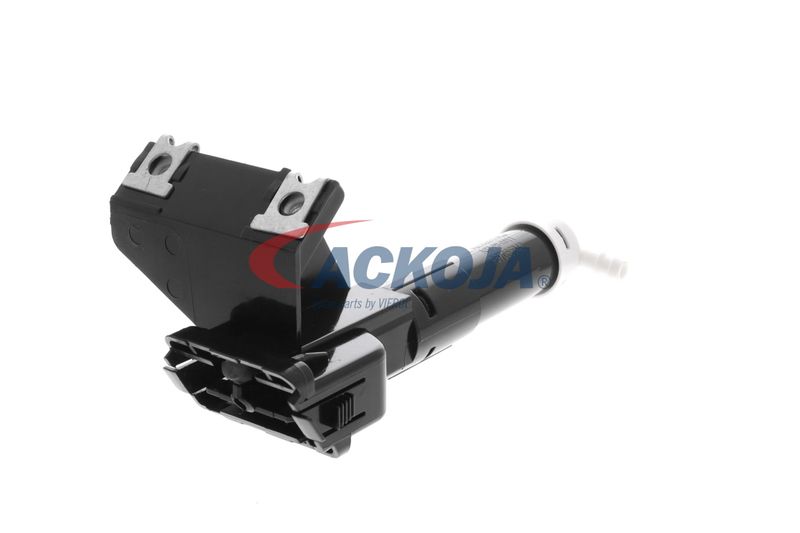 ACKOJA A37-08-0011 Washer Fluid Jet, headlight cleaning