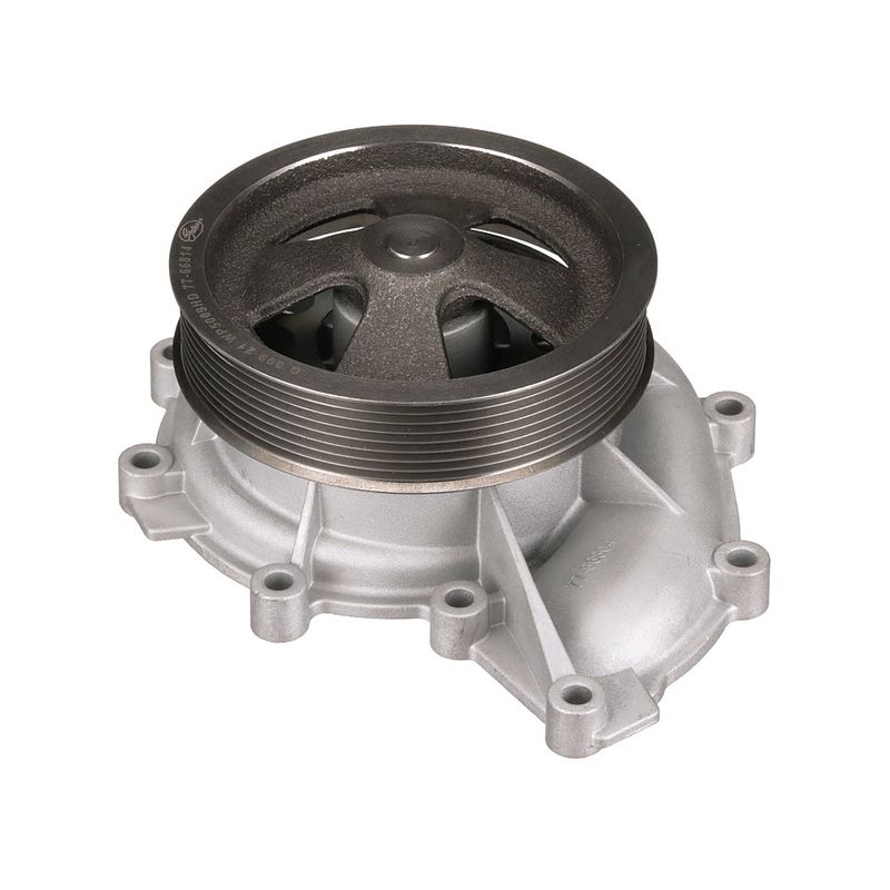 Vodní čerpadlo, chlazení motoru WP5009HD