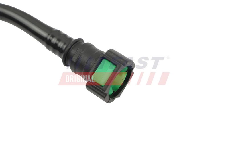 This part match OEM code: 52065398