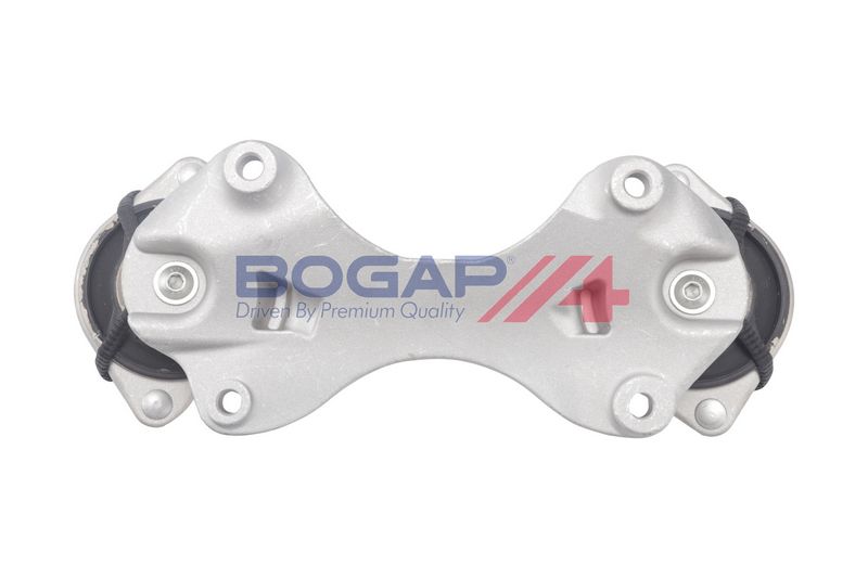 Soporte de Caja BOGAP C1911326 - 3