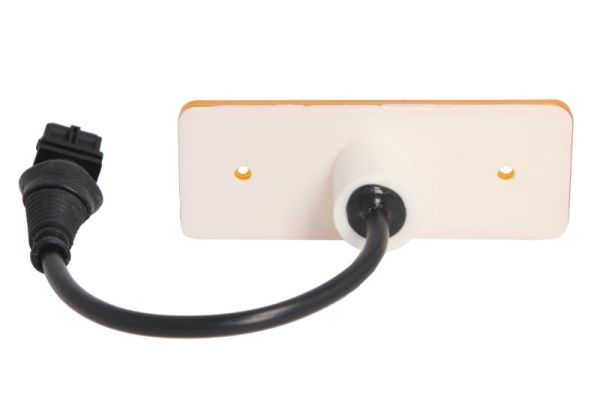 TRUCKLIGHT SM-ME011 Clearance Light