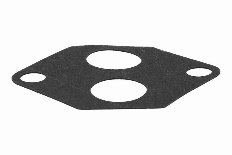 ACKOJA A32-77-0004 Idle Control Valve, air supply