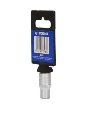 Padrun, KS TOOLS BT020964
