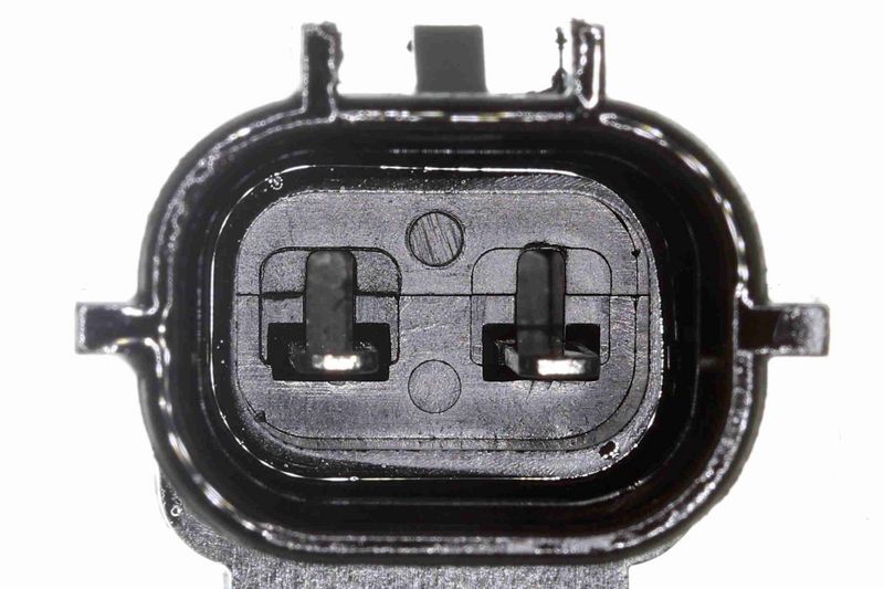 ACKOJA A70-0609 Control Valve, camshaft adjustment