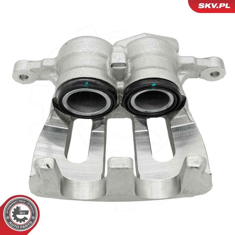 ESEN SKV 74SKV772 Brake Caliper
