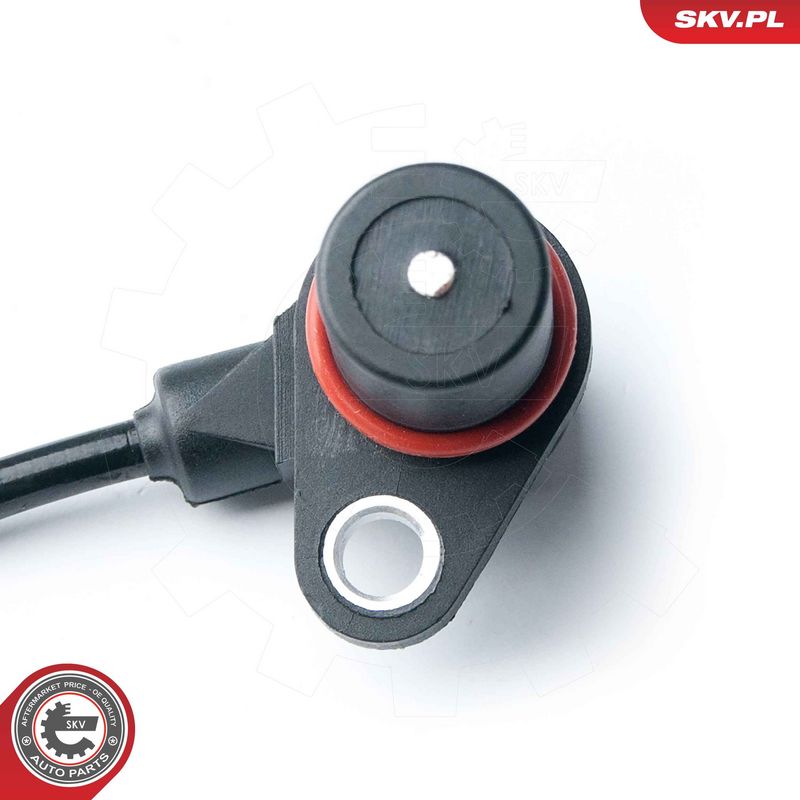 Prekės atitinka OEM kodą: 96418382