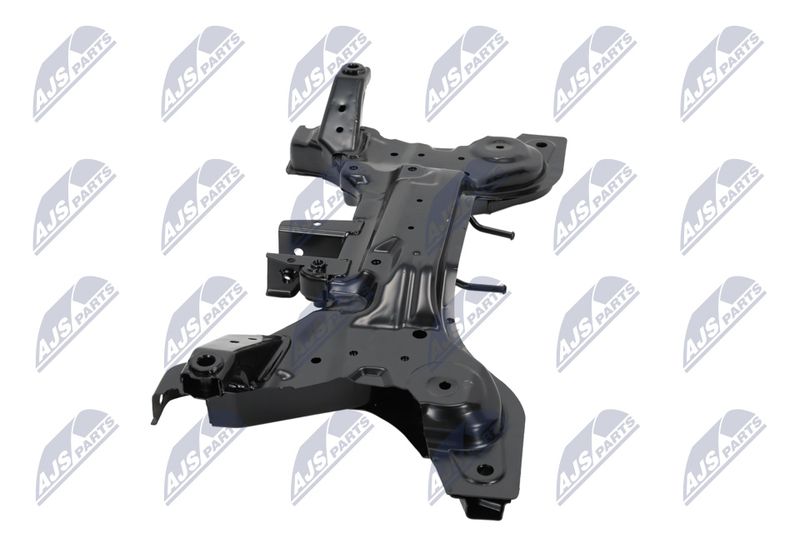 NTY ZRZ-KA-303 Support Frame/Subframe