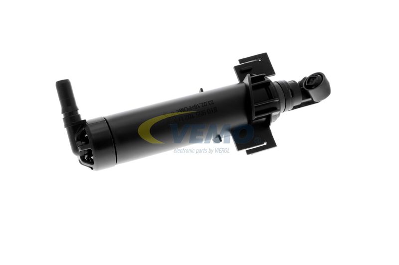 VEMO V10-08-0417 Washer Fluid Jet, headlight cleaning