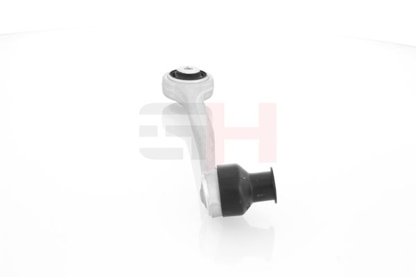 GH GH-514777V Control/Trailing Arm, wheel suspension