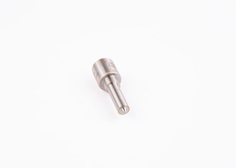 Injector 0 433 175 212 BOSCH