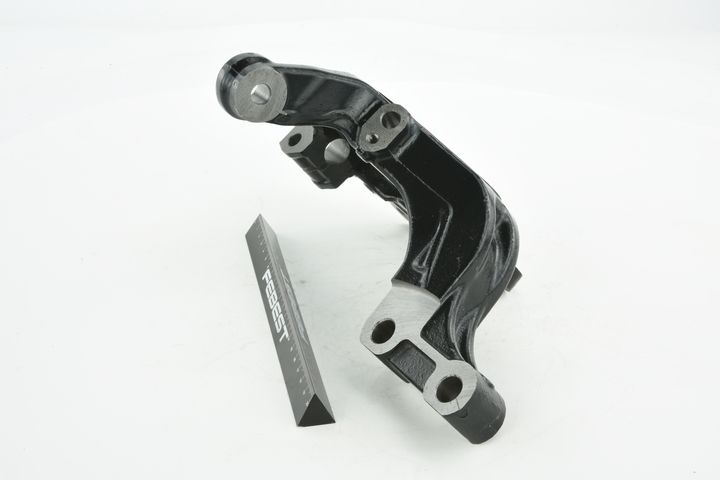 FEBEST 0228-Z12FLH Steering Knuckle, wheel suspension