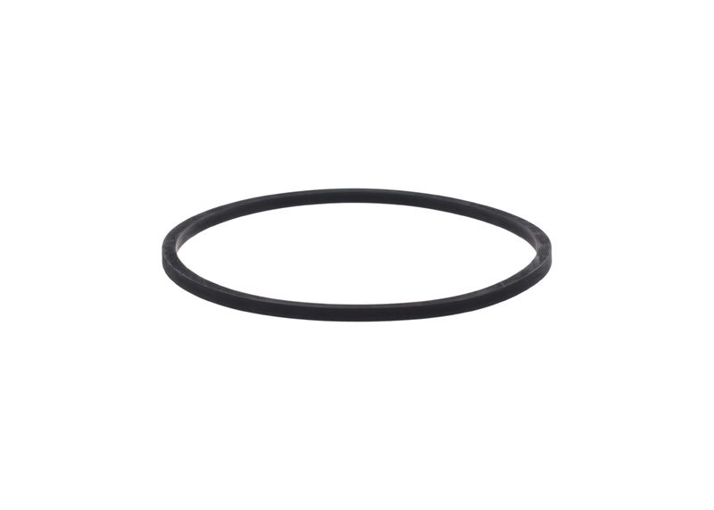 Garnitura 1 410 206 014 BOSCH