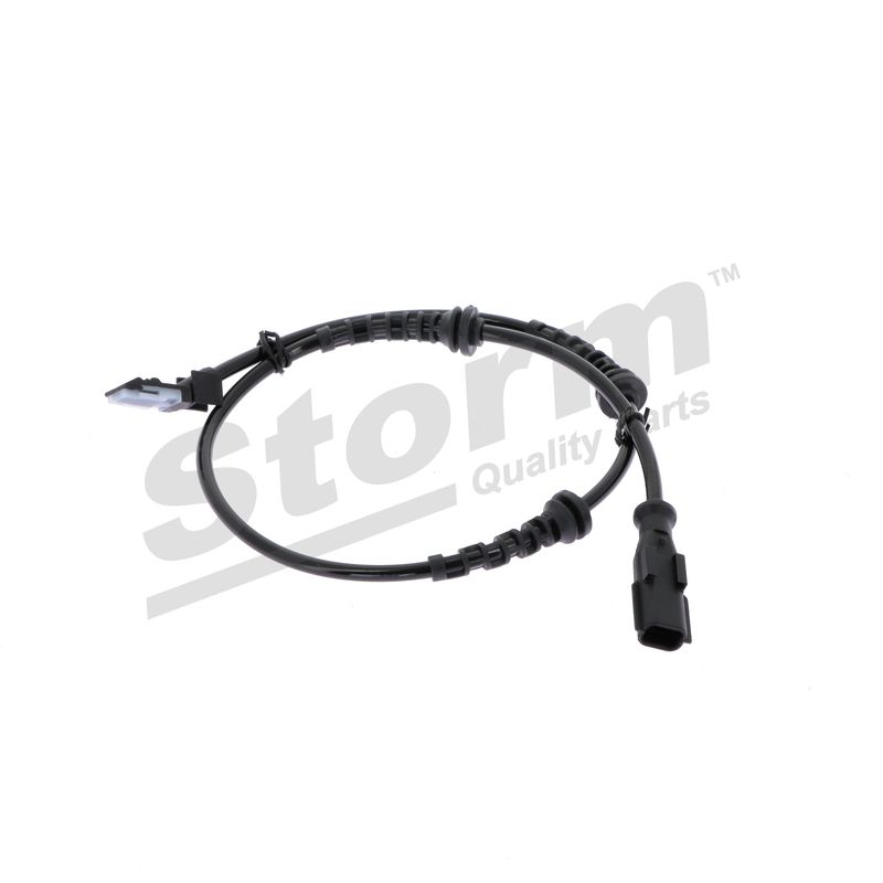 Capteur, vitesse de roue STORM QUALITY PARTS 888011