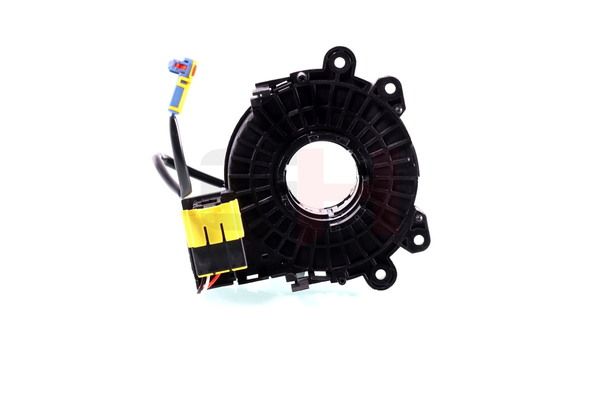 GH GH-793972 Вита пружина, подушка безпеки