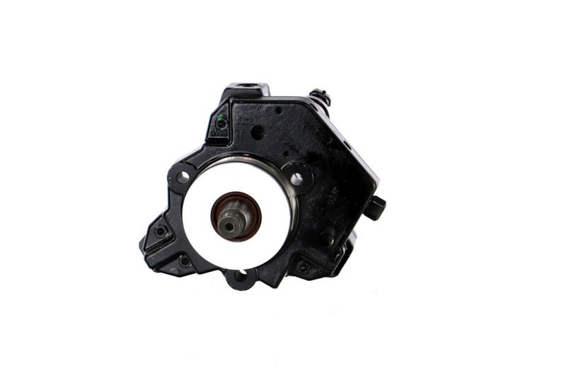 REMANTE 002-002-000353R High-pressure Pump