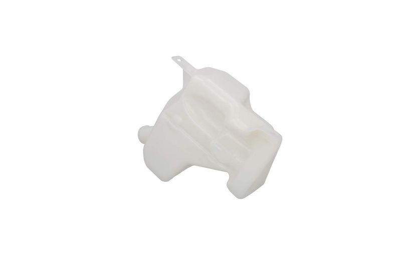 KAMOKA 7722013 Washer Fluid Reservoir, window cleaning