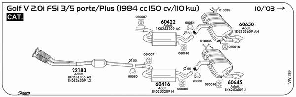 VW299_1.JPG