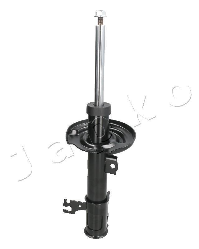 MJ01089_3.JPG
