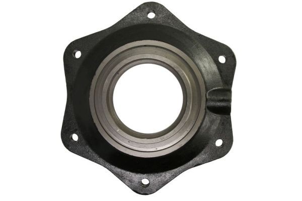 Wheel hub past: MASSEY FERGUSON 154 V, 354 S, 364 S, 375, 383, 387, 390, 390 T, 393, 394 S, 397, 3050, 3060, 3065, 3080