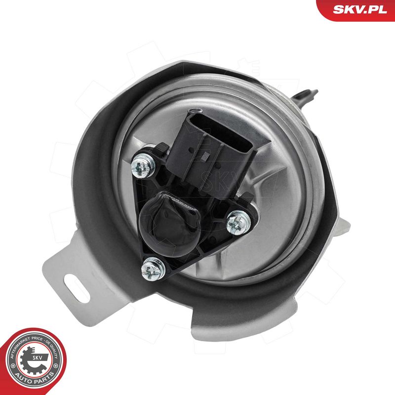 Prekės atitinka OEM kodą: 3M5Q6K682CB