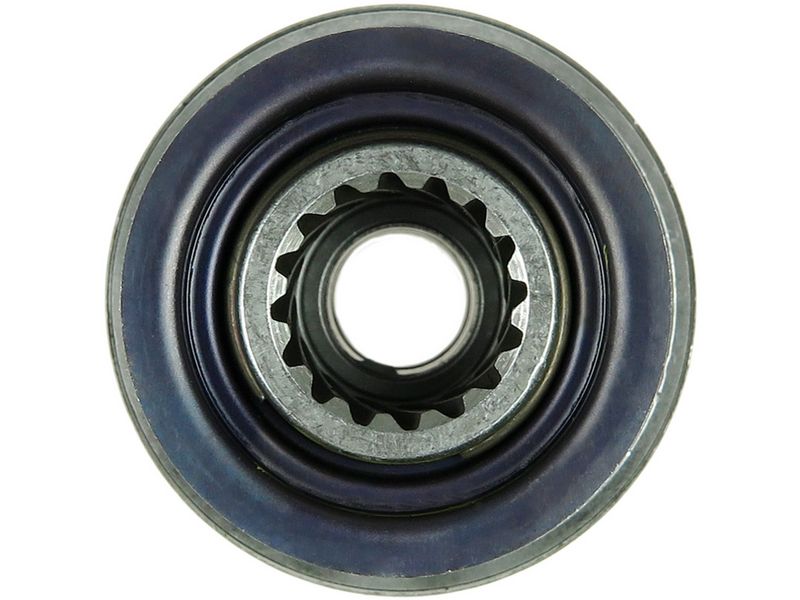 AS-PL SD0193(BOSCH) Freewheel Gear, starter