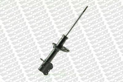 MONROE G16426 Shock Absorber