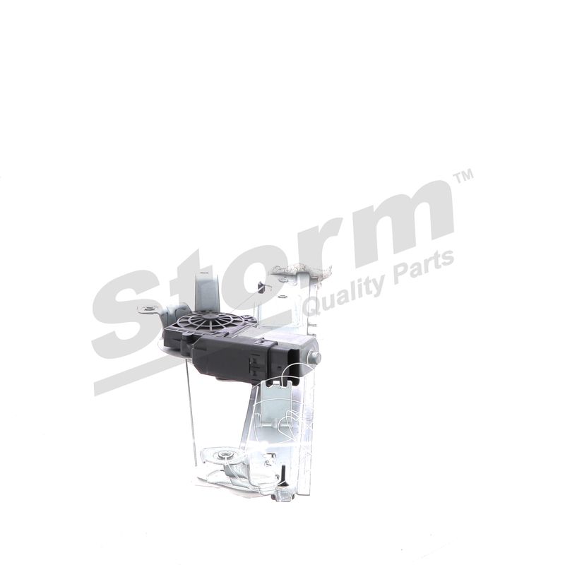 Lève-vitre STORM QUALITY PARTS 87146
