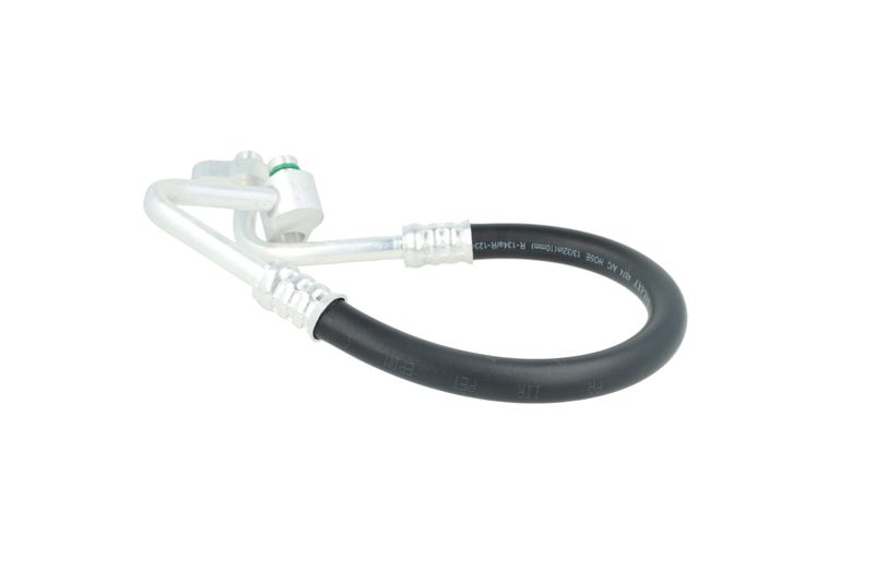 OEM код товара: 6C0820721G