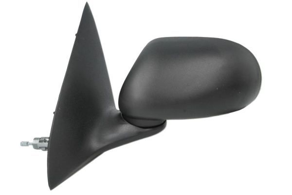 BLIC 5402-04-1112299P Exterior Mirror
