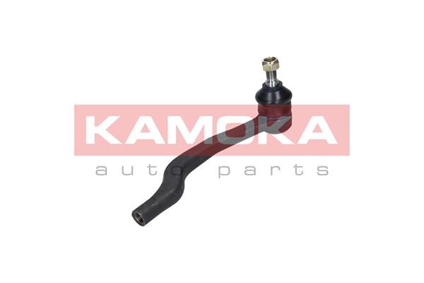 KAMOKA 9010165 Tie Rod End