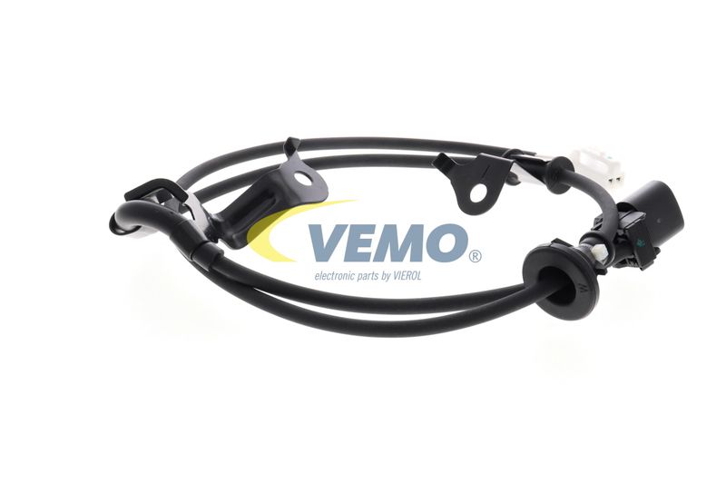 VEMO V70-72-0401 Sensor, wheel speed